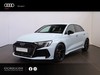 Audi RS3 sportback 2.5 tfsi quattro s-tronic