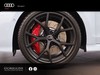 Audi RS3 sportback 2.5 tfsi quattro s-tronic