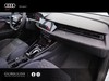 Audi RS3 sportback 2.5 tfsi quattro s-tronic