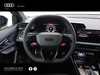 Audi RS3 sportback 2.5 tfsi quattro s-tronic