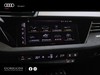 Audi RS3 sportback 2.5 tfsi quattro s-tronic