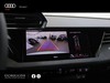 Audi RS3 sportback 2.5 tfsi quattro s-tronic