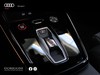 Audi RS3 sportback 2.5 tfsi quattro s-tronic