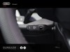 Audi RS3 sportback 2.5 tfsi quattro s-tronic