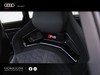 Audi RS3 sportback 2.5 tfsi quattro s-tronic