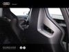 Audi RS3 sportback 2.5 tfsi quattro s-tronic