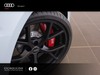 Audi RS3 sportback 2.5 tfsi quattro s-tronic