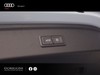 Audi RS3 sportback 2.5 tfsi quattro s-tronic