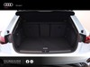 Audi RS3 sportback 2.5 tfsi quattro s-tronic
