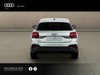 Audi Q2 35 2.0 tdi identity black s-tronic