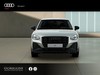 Audi Q2 35 2.0 tdi identity black s-tronic