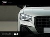 Audi Q2 35 2.0 tdi identity black s-tronic
