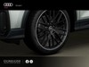 Audi Q2 35 2.0 tdi identity black s-tronic