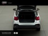Audi Q2 35 2.0 tdi identity black s-tronic