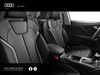 Audi Q2 35 2.0 tdi identity black s-tronic