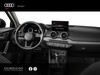 Audi Q2 35 2.0 tdi identity black s-tronic
