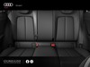 Audi Q2 35 2.0 tdi identity black s-tronic