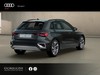 Audi A3 allstreet 35 2.0 tdi business advanced s-tronic