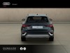 Audi A3 allstreet 35 2.0 tdi business advanced s-tronic