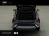 Audi A3 allstreet 35 2.0 tdi business advanced s-tronic