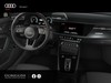 Audi A3 allstreet 35 2.0 tdi business advanced s-tronic
