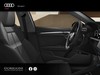 Audi A3 allstreet 35 2.0 tdi business advanced s-tronic