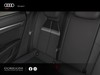 Audi A3 allstreet 35 2.0 tdi business advanced s-tronic