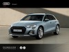 Audi A3 allstreet 35 2.0 tdi business advanced s-tronic