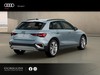Audi A3 allstreet 35 2.0 tdi business advanced s-tronic