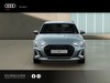 Audi A3 allstreet 35 2.0 tdi business advanced s-tronic