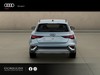 Audi A3 allstreet 35 2.0 tdi business advanced s-tronic