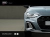Audi A3 allstreet 35 2.0 tdi business advanced s-tronic