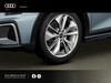 Audi A3 allstreet 35 2.0 tdi business advanced s-tronic