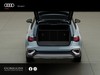 Audi A3 allstreet 35 2.0 tdi business advanced s-tronic