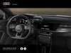Audi A3 allstreet 35 2.0 tdi business advanced s-tronic