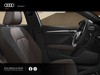 Audi A3 allstreet 35 2.0 tdi business advanced s-tronic