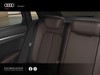 Audi A3 allstreet 35 2.0 tdi business advanced s-tronic