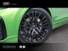 Audi Q8 50 3.0 tdi mhev s line edition quattro tiptronic