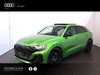 Audi Q8 50 3.0 tdi mhev s line edition quattro tiptronic