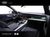 Audi Q8 50 3.0 tdi mhev s line edition quattro tiptronic