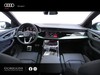 Audi Q8 50 3.0 tdi mhev s line edition quattro tiptronic