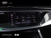 Audi Q8 50 3.0 tdi mhev s line edition quattro tiptronic