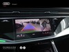 Audi Q8 50 3.0 tdi mhev s line edition quattro tiptronic