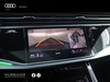 Audi Q8 50 3.0 tdi mhev s line edition quattro tiptronic
