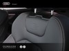 Audi Q8 50 3.0 tdi mhev s line edition quattro tiptronic