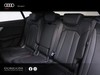 Audi Q8 50 3.0 tdi mhev s line edition quattro tiptronic