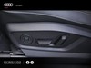 Audi Q8 50 3.0 tdi mhev s line edition quattro tiptronic