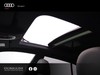 Audi Q8 50 3.0 tdi mhev s line edition quattro tiptronic