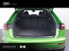 Audi Q8 50 3.0 tdi mhev s line edition quattro tiptronic