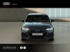 Audi A3 sportback 45 1.5 tfsi e s line edition s-tronic